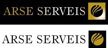 Arse Serveis