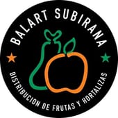 Balart Subirana