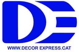 Decor Express