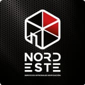 Nord Este